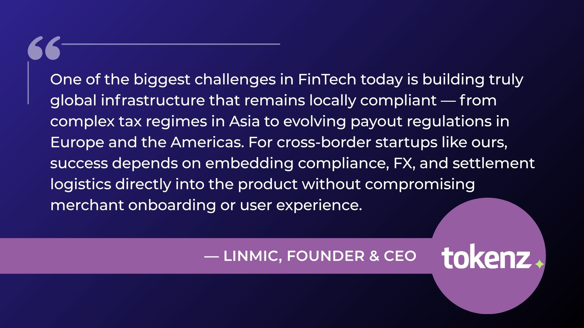 SoftwareMill%20article%20quote%20Tokenz